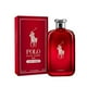 thumbnail image 1 of Perfume Hombre Polo Red Edp 200 Ml, 1 of 2