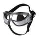 thumbnail image 1 of Gafas De Moda Para Perros Y Mascotas, Gafas De Sol Con Protección UV, Gafas Antiviento, Gafas Para Ojos, 1 of 5