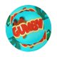 thumbnail image 3 of Sombrero Bucket Desmarcar El Show De Gumby, 3 of 6