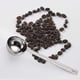 thumbnail image 2 of Cucharón para Café izelokay de Acero Inoxidable 30 ml, 2 of 4