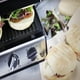 thumbnail image 5 of Sandwichera - Parrilla Grill Magefesa Tasty Mgf4645, 5 of 6