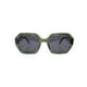 thumbnail image 2 of Gafas / Lentes De Sol Polarizados - 501029, 2 of 3