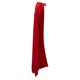 thumbnail image 5 of Capa de Superman Rubies 152 cm Adulto Talla Única, 5 of 7