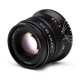 thumbnail image 3 of Lente Koah Artisans Series 55 mm f/1.8 con enfoque manual para Canon RF, 3 of 4