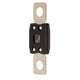 thumbnail image 1 of mega fusible empotrable 32 v / fusible tipo plano / fusible automático / cuchilla fusible para rv / yate 50a, 1 of 5