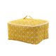 thumbnail image 1 of Bolsa para el polvo de colchas de tela, bolsa para el acabado de colchas, bolsa para ropa, bolsa para guardar ropa, bolsa para mudanzas, 1 of 6