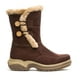 thumbnail image 1 of Bota Mujer Café Lucera, 1 of 4