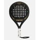 thumbnail image 1 of Pala Padel Leonidas Gold Frequency, 1 of 2