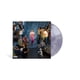 thumbnail image 1 of It's Not That Deep [Lavender Daydream LP], 1 of 2
