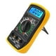 thumbnail image 1 of Tester Multitester Multimetro Digital Pantalla Lcd Xl 830l, 1 of 3