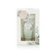 thumbnail image 1 of Juego De Calcetines Suaves Spa Botanique, 1 of 2