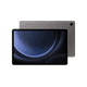 thumbnail image 1 of Tablet Galaxy Tab S9 FE 10.9" 128GB Gris, 1 of 5