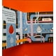 thumbnail image 3 of Drip. Pequeños Ciclos De La Vida, 3 of 5