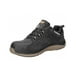 thumbnail image 2 of Zapatilla de seguridad Sherpa’s SH429GDKCW negro 43, 2 of 6