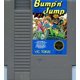 thumbnail image 1 of Cartucho SmallYin Bump 'n' Jump Reacondicionado, 1 of 1