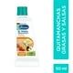 thumbnail image 4 of Quitamanchas Grasas Y Salsas Dr. Beckmann 50 Ml, 4 of 4