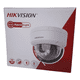 thumbnail image 3 of Camara Ip Domo Fullhd 2mp Hybrida Ds-2cd1121g2-liu Hikvision, 3 of 3