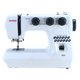 thumbnail image 1 of Máquina de Coser 3022 Blanca/Verde, 1 of 6