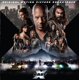 thumbnail image 1 of Banda Sonora Universal Music Group Fast X Drift Smoke LP, 1 of 1