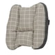 thumbnail image 1 of Respaldo Lectura Almohada Soporte Para Adultos Adolescentes Ni?os Kakhi Square, 1 of 5