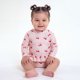 thumbnail image 2 of Traje de Baño Baby Multicolor talla 36, 2 of 6