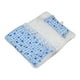 thumbnail image 3 of Juego De Ropa De Cama Para Muñecas, Juguete De Simulación Impreso Para Muñecas De 15 Cm Y 17 Cm, Accesorios Para Camas De Muñecas, 3 of 3