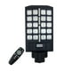 thumbnail image 1 of Foco Solar 576 LED 24 Placas 600 Watts Sensor, 1 of 3