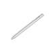 thumbnail image 1 of Lápiz digital Logitech Crayon para iPad con USB-C plateado, 1 of 3