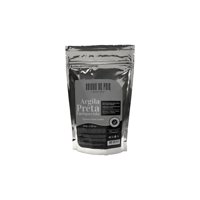 Coisas De Pele - Máscara Arcilla Negra 150 Gr