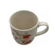 thumbnail image 4 of Taza De Navidad Para Regalo Con Boxcaja rojo Talla Única, 4 of 4
