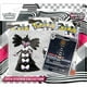 thumbnail image 1 of CARTAS POKEMON WHITE FLARE - TECH STICKER COLLECTION INGLES, 1 of 3