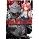 thumbnail image 1 of Manga Goblin Slayer 03, 1 of 3