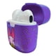 thumbnail image 3 of Audifonos Inalámbricos Bluetooth Diseño Disney Daisy Lila, 3 of 4