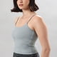 thumbnail image 1 of Peto Pabilo Flores Active Mujer 50302-75, 1 of 4