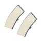 thumbnail image 3 of Reemplazo De Pastillas De Freno Piezas De Repuesto De Tierra Profesionales Duraderas Para El Hogar, 3 of 5