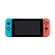 thumbnail image 1 of Consola Nintendo Switch Neon 32GB V2, 1 of 2