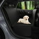 thumbnail image 1 of Protector Asiento - Funda de Auto para Mascotas Perros Gatos, 1 of 3