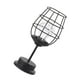 thumbnail image 1 of Lampara Mesa Escritorio Led Decorativa Nordico Rondon, 1 of 3