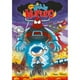 thumbnail image 1 of Super Ninja Kururo 1, 1 of 2