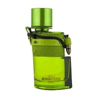 Armaf - Hunter Jungle Men Edp 100Ml