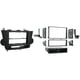 thumbnail image 1 of Kit de instalación Metra 99-8222 para Toyota Highlander 2008-2012, 1 of 1