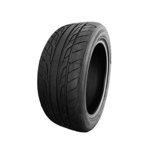 Farroad - Neumatico 245/50R20 Direccional Frd88 102Wtl