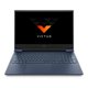 thumbnail image 1 of Notebook VICTUS 16-d0516la 16" Full HD Intel Core i5 8GB 512GB SSD Azul, 1 of 8