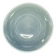 thumbnail image 3 of Pack 4 Plato Semi Hondo Decorativo Redondo Borde 15cm azul, 3 of 3