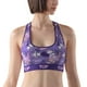 thumbnail image 1 of Peto Mujer Algodón Hello Kitty C7, 1 of 3