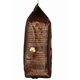thumbnail image 2 of Café Wide Awake Estilo Seattle Tostado Oscuro 340 g, 2 of 4