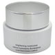 thumbnail image 2 of Crema Hidratante Clinique Aún Mejor 50ml Mujer, 2 of 4