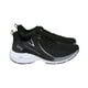 thumbnail image 3 of Zapatilla Hombre Grid Negro Lynd, 3 of 5
