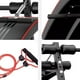 thumbnail image 3 of Banco De Abdominales Ek Modelo 177-6, 3 of 3