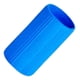 thumbnail image 3 of Union Doble Flexible Para Manguera 50mm 1 1/2 Vulcano, 3 of 3